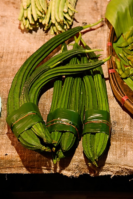 Chiang Rai-Marche-024